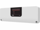 Montážní lišta TECH Controllers L-10 pro ovládání termost...