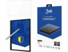 3MK 3MK FlexibleGlass Huawei MatePade Paper 10.3 Hybrid G...