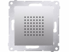 Kontakt-Simon reproduktor pro rám Kontakt-Simon 54 D05562...