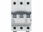 Legrand Legrand RX3 odpínač 419328 3P 63A