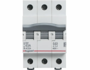 Legrand Legrand RX3 odpínač 419328 3P 63A