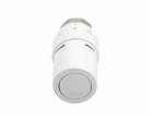 Danfoss RAX-K 6080 M30x1,5 kapalinová termostatická hlavi...