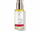 Dr. Hauschka DR. HAUSCHKA_Toning Body Oil Trnka tělový ol...