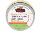 Palmer`s PALMER S_Cocoa Butter Formula Břišní máslo na st...