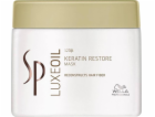 Wella WELLA PROFESSIONALS_SP Luxe Oil Keratin Restore Mas...