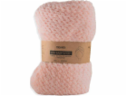 Mohani MOHANI_Hair Wrap ručník do vlasů s turbanem z mikr...