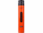 Lak na vlasy Morfose Ultra Strong 400 ml