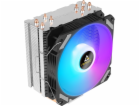 Antec A400i CPU chladič (0-761345-10913-0)
