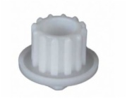 Invest DRIVE CLUTCH (86.1203 I)