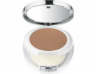 Clinique Beyond Perfecting Powder Foundation & Concealer ...