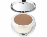 Clinique Beyond Perfecting Powder Foundation & Concealer 14 Vanilla 14,5g
