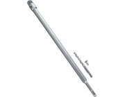 Nástavec pro jádrové vrtáky 350mm, držák SDS+