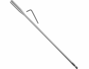 Prodloužení rýčového vrtáku 300mm