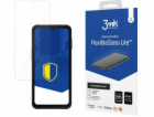 3MK FlexibleGlass Lite Sam Galaxy XCover 6 Pro Hybrid Gla...