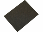 Samolepící plstěná podložka, 1 ks, obdélník 200x150mm