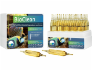 PRODIBIO BioClean Fresh & Salt 30 ampulí