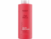 Invigo Brillance Color Protection Shampoo Normal šampon na ochranu barvy pro normální vlasy 1000 ml