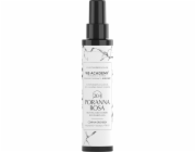 Bezoplachový kondicionér Morning Dew 150ml