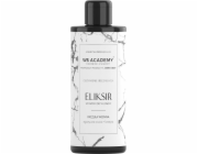 Elixírový vlasový šampon s vůní pačuli 250ml