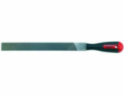 Teng Tools Kuželový plochý pilník 24,5 × 6,35 mm (FLFT10)