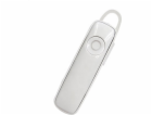 FREESTYLE BEZDRÁTOVÁ BLUETOOTH 5.0 IKONA HANDSFREE MONO S...