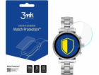 Hybridní sklo 3MK FlexibleGlass Michael Kors Sofie MKT506...