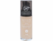 Revlon Colorstay Combination/Oily Skin 150 Buff Chamois 30 ml