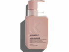 Kevin Murphy KEVIN MURPHY_Angel Masque maska na barvené v...