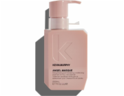 Kevin Murphy KEVIN MURPHY_Angel Masque maska na barvené vlasy 200ml