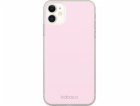 Babaco CASE PRINT BABACO CLASSIC 009 IPHONE 12 PRO MAX SV...
