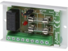 Pulsar AWZ-513 RELÉOVÝ MODUL