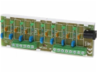 NAPÁJECÍ KONEKTOR Pulsar AWZ-577
