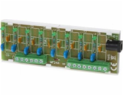 NAPÁJECÍ KONEKTOR Pulsar AWZ-577