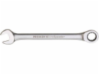 Proxxon Kombinovaný klíč 11 mm PROXXON MicroSpeeder