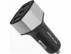 Nabíječka Nillkin Celerity 2x USB-A 1x USB-C 6,4 A (25336...