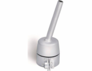 Steinel STEINEL redukční tryska 5 mm dlouhá, 30 mm systém [009076]