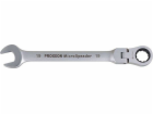 Proxxon Kombinovaný klíč 11 mm PROXXON MicroSpeeder - s k...