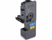 Originální azurový toner Kyocera TK-5240 (1T02R7CNL0)