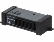 Delta převodník PZD-3520-W6 DC/DC MODUL