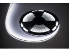 Rebel LED pásek LED řetězec 25m Rebel (1500x5050 SMD) stu...