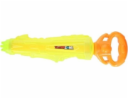 Waterzone Waterzone - Vodní pistole 45cm (žluto-modrá)