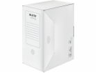 Leitz Infinity Archiv Box 150 mm (10K294B)