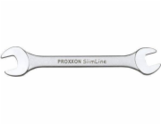 Proxxon vidlicový klíč 10x13mm SLIM-LINE PR23838
