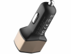 Nabíječka Nillkin Celerity 2x USB-A 1x USB-C 6,4 A (25335...