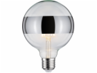 Paulmann LED Source G125 zrcadlový kroužek 6W 230V 520lm ...