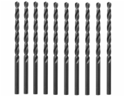 Dewalt HSS válcový vrták do kovu (DT5152-QZ)