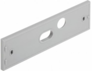 Satel MLT-POD DISTANČNÍ PODLOŽKA PRO ČTEČKU BLÍZKOVÝCH KARET SATEL