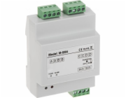 MODUL VIDOS M-SM4 VIDOS DUO