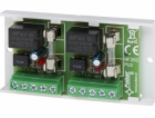 Pulsar AWZ-512 RELÉOVÝ MODUL