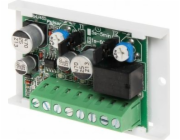 MODUL ČASOVÉHO RELÉ Pulsar AWZ-526